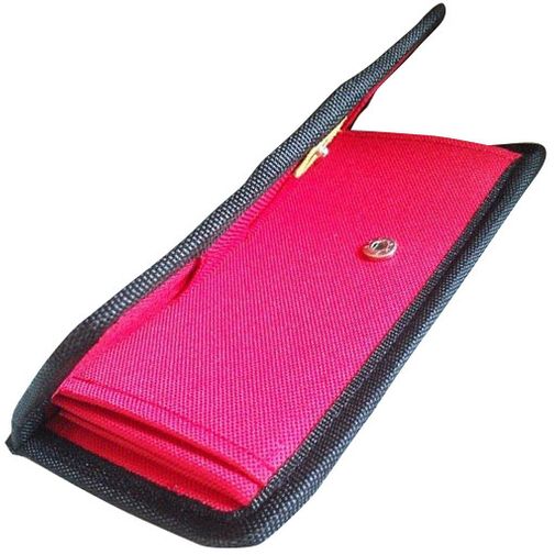 Бумажник 2D Бумажник 2D