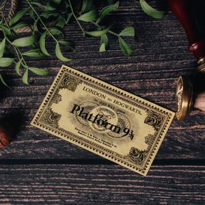 Подарочный набор Harry Potter S2