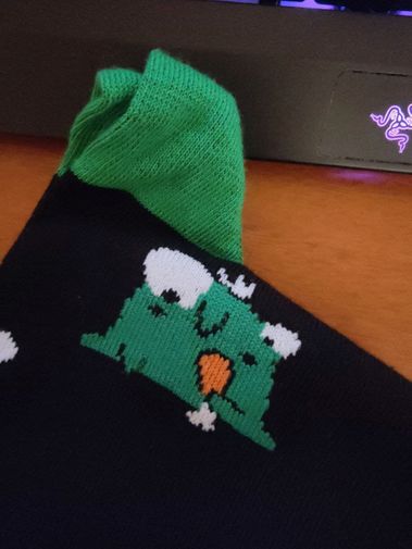 Фото покупателя Ольга  Фото покупателя Ольга