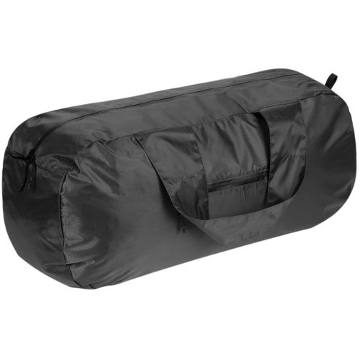 Складная дорожная сумка Wanderer Складная дорожная сумка Wanderer