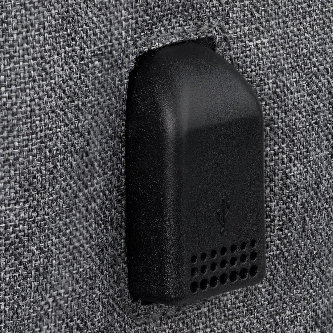 Рюкзак inGreed S