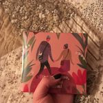 Шоколадный набор Как хорошо, что ты рядом Отзыв