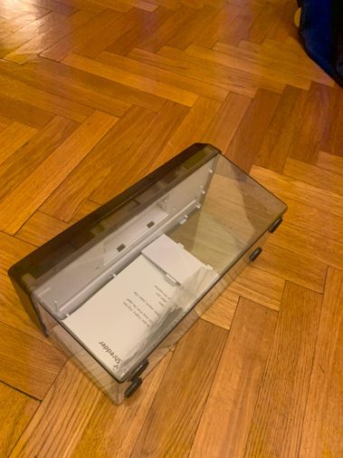  Фото покупателя Нэля