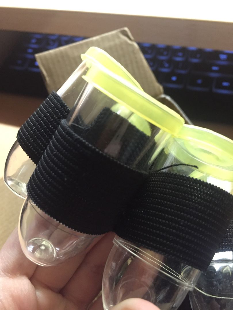 Фото покупателя Ирина