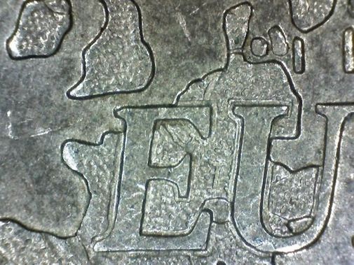 USB Микроскоп 230x USB Микроскоп 230x