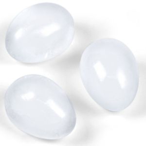 Форма для льда Вылупляющийся цыпленок Hatached Форма для льда Вылупляющийся цыпленок Hatached