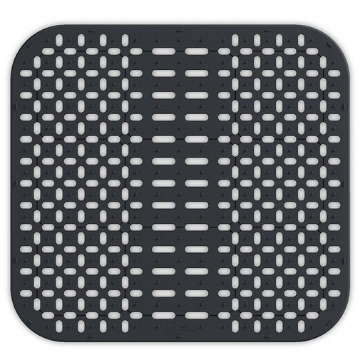 Подложка-сушилка для раковины Sling Подложка-сушилка для раковины Sling