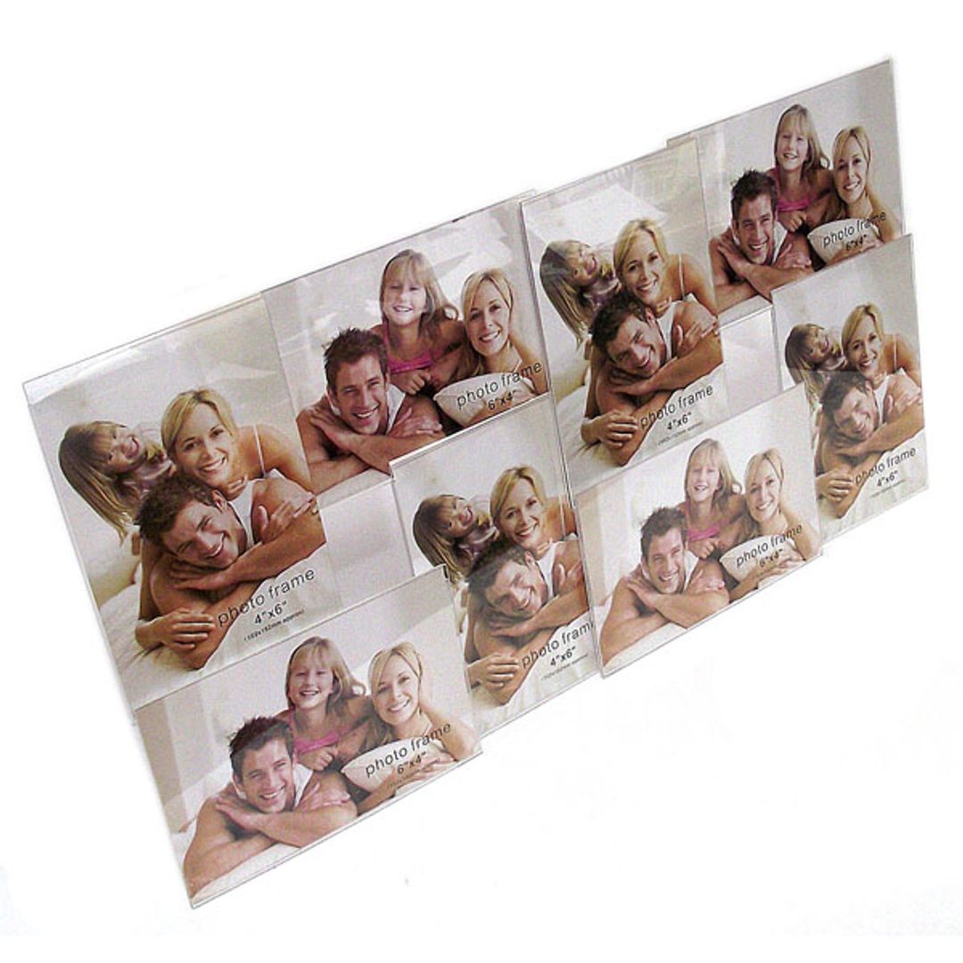 Фотопанно 3D Фотопанно 3D