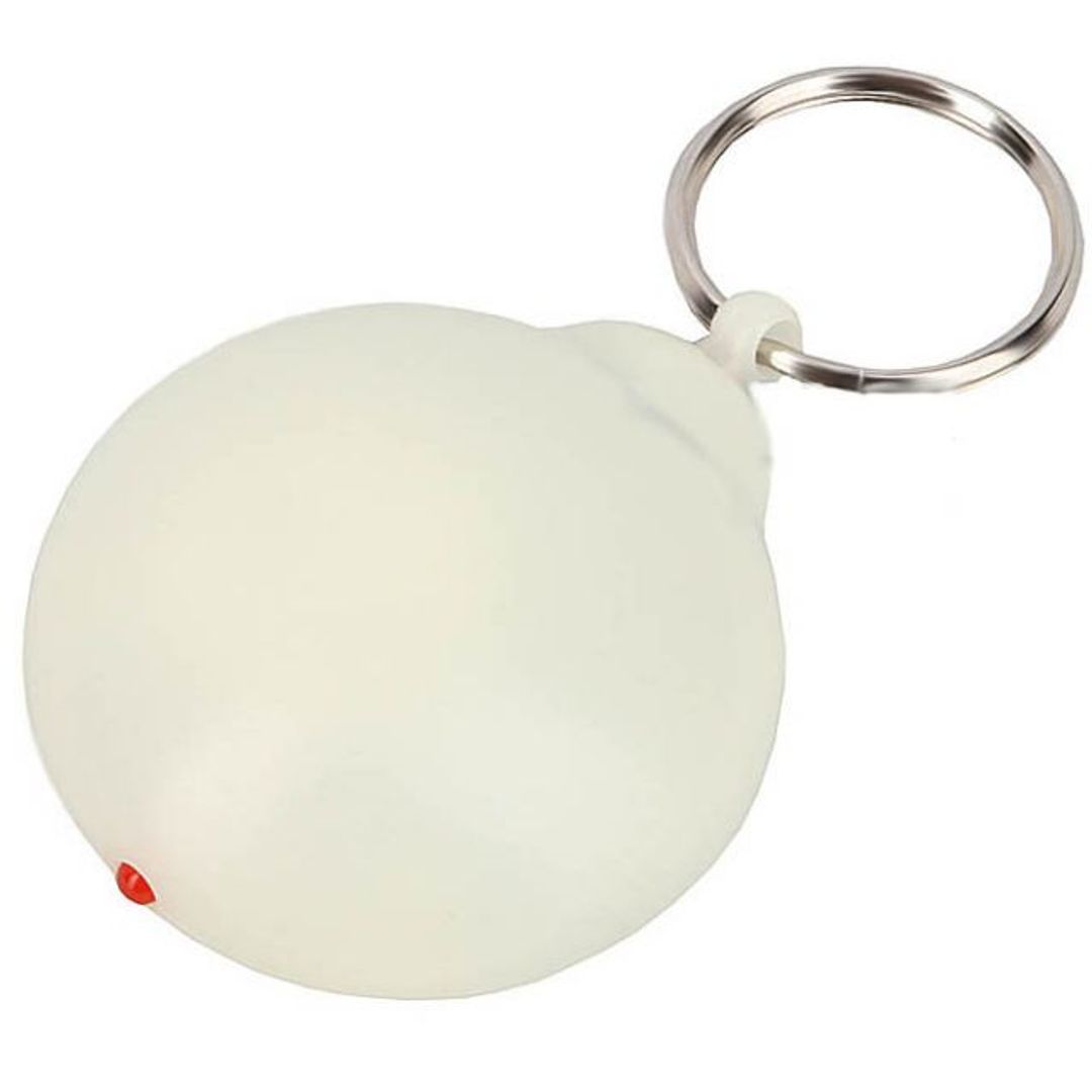 Брелок Сирена Брелок Сирена