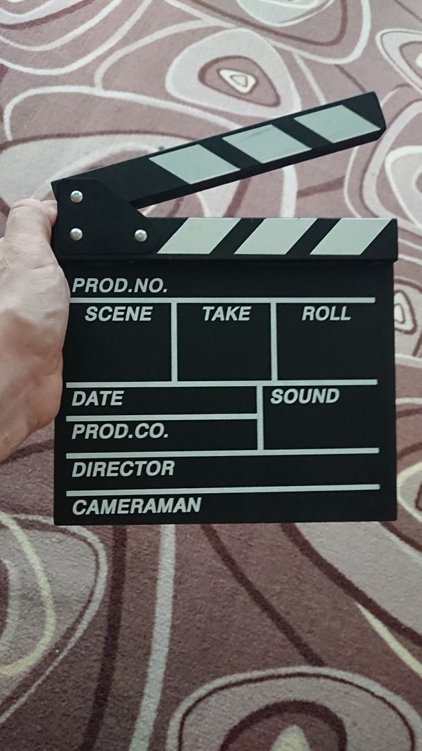 Фото покупателя Сергей Фото покупателя Сергей