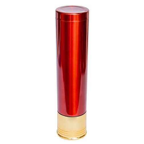 Термос Патрон с чехлом (900 мл) Термос Патрон с чехлом (900 мл)