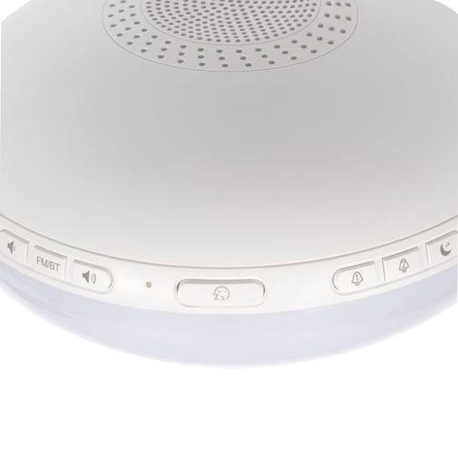 Мультимедийная станция с имитацией солнечного света dreamTime (ver 2)