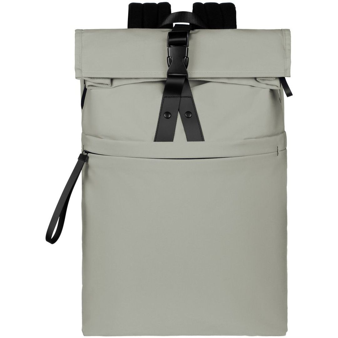 Рюкзак urbanPulse (Серый) Рюкзак urbanPulse (Серый)