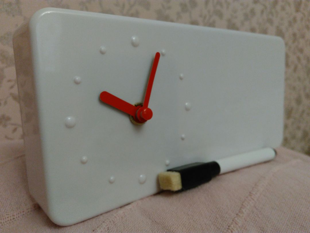 Фото покупателя Елена