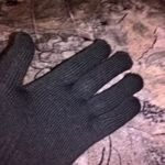 Перчатки для сенсорного экрана iGlove Отзыв