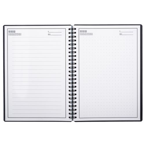 Вечный блокнот Forever Book