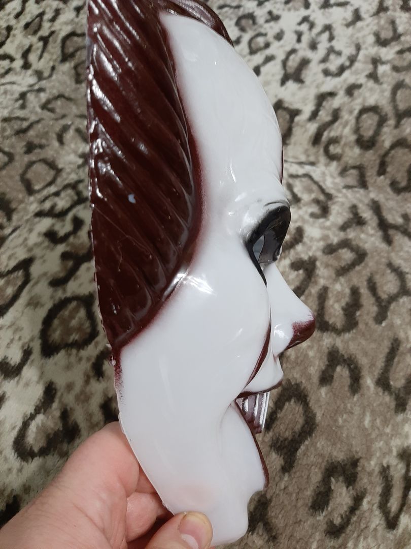 Фото покупателя Александр