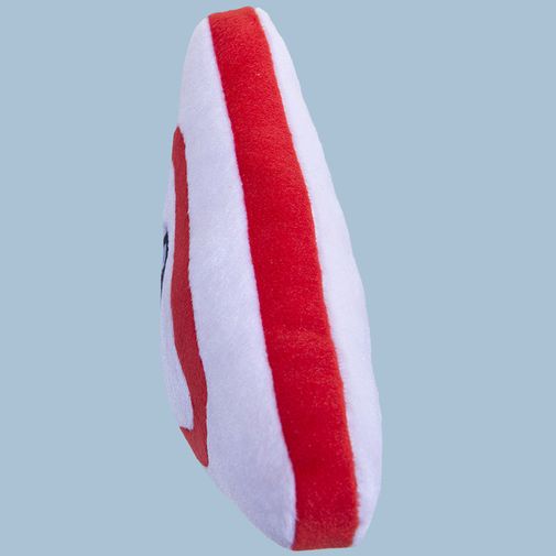 Подушка для авто World of Tanks Подушка для авто World of Tanks