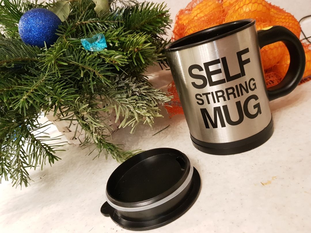 Фото покупателя Андрей