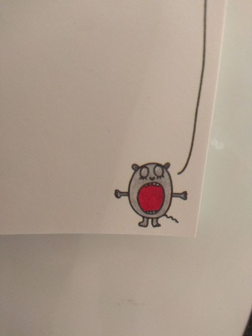 Фото покупателя Андрей