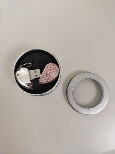 Фото покупателя Елена Фото покупателя Елена