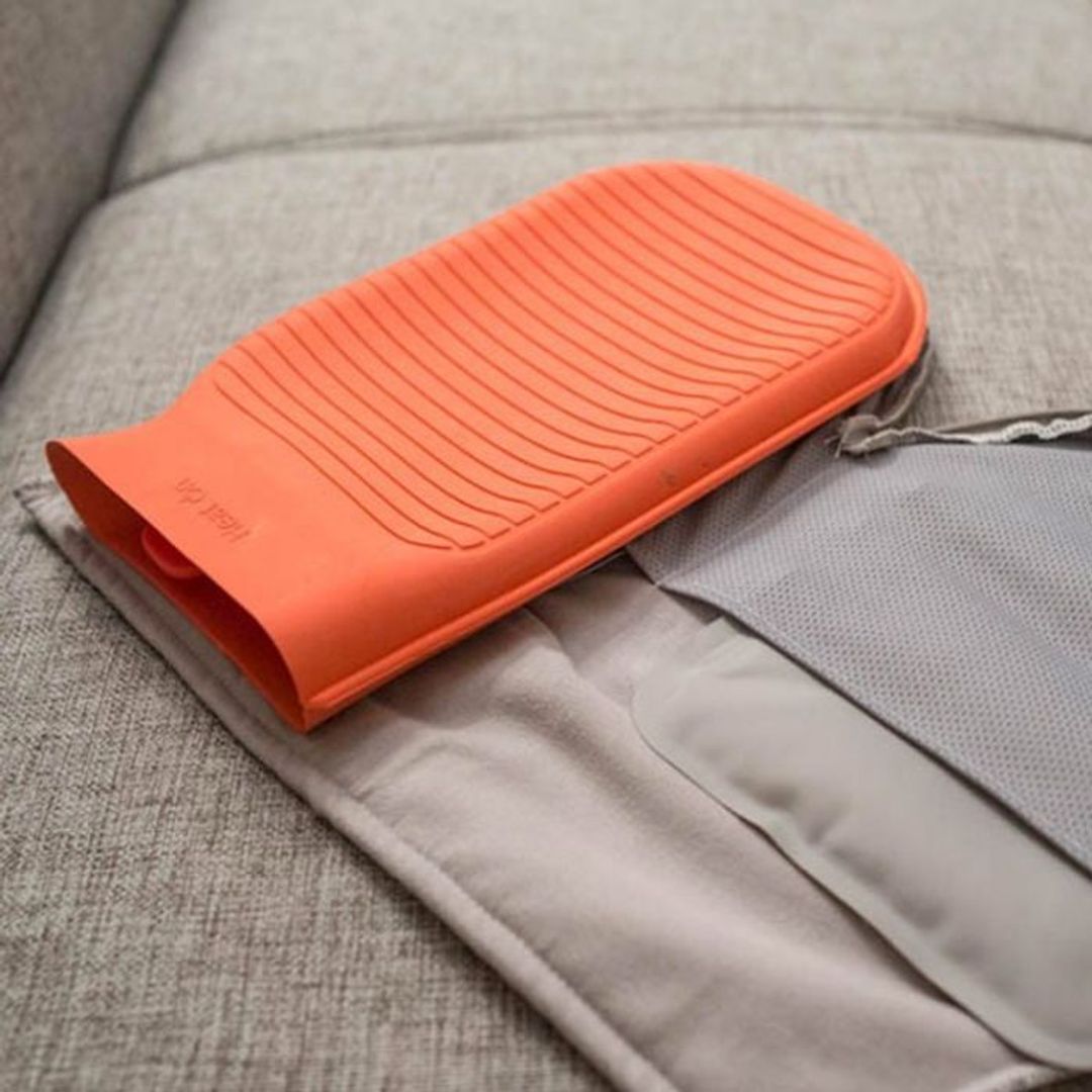 Умная грелка Heat On XL Умная грелка Heat On XL