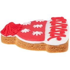 Печенье Шапка