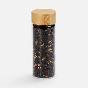 Набор чая SipFusion Набор чая SipFusion