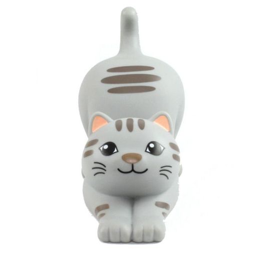 Подставка для телефона Кошечка