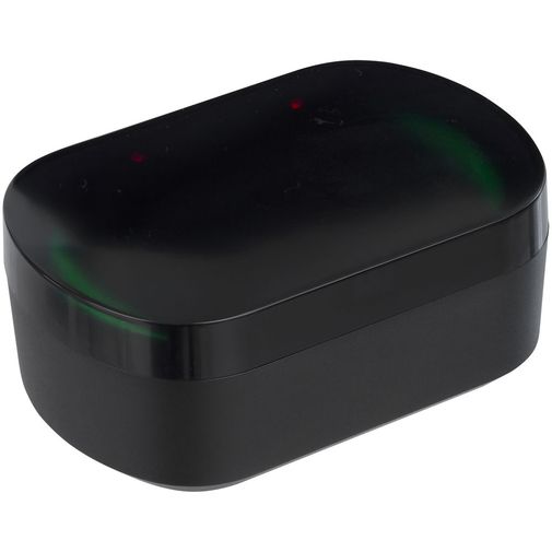 Беспроводные наушники Sonic Sense (Черные) Беспроводные наушники Sonic Sense (Черные)