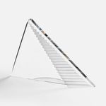 Стела Success Steps