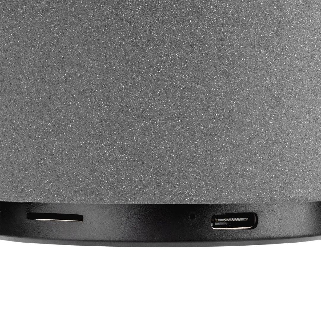 Универсальная колонка Uniscend Grand Grinder (серый) Универсальная колонка Uniscend Grand Grinder (серый)