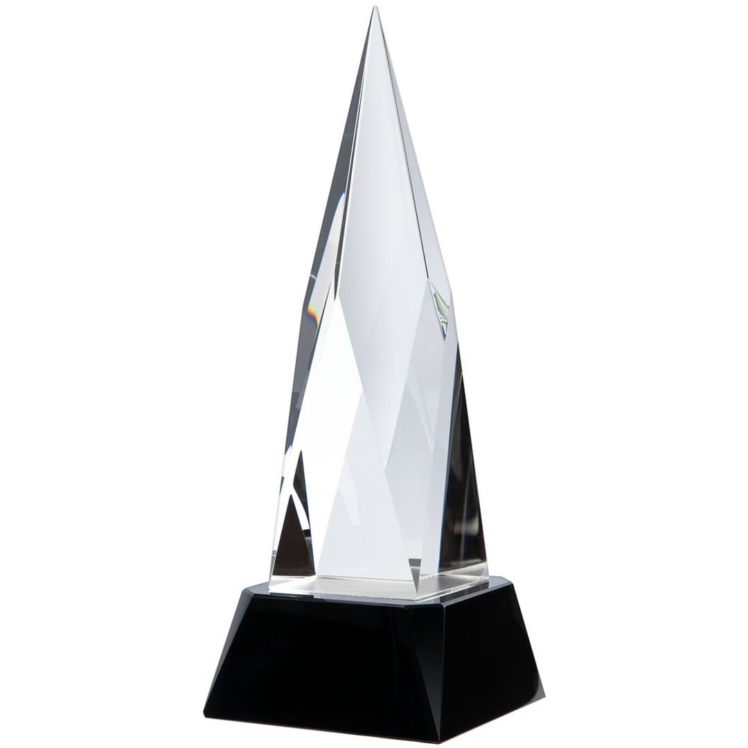 Стела Elitist Стела Elitist