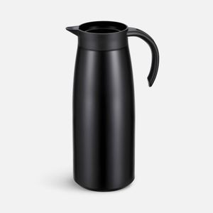 Кувшин-термос Linea Brocca Кувшин-термос Linea Brocca