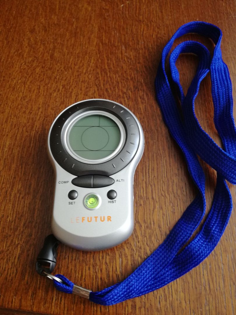 Фото покупателя Елена