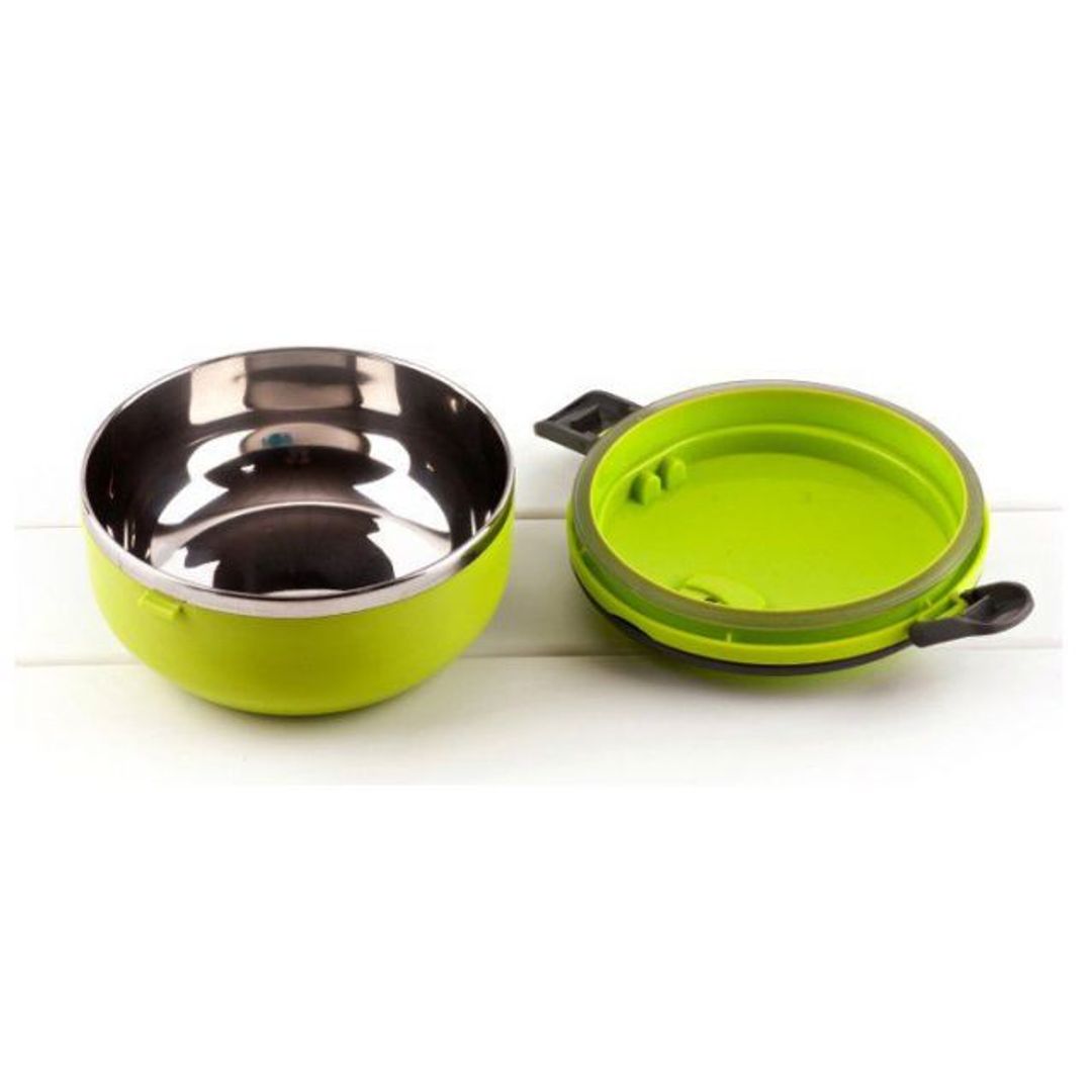 Ланч-бокс 1 этаж Ланч-бокс 1 этаж