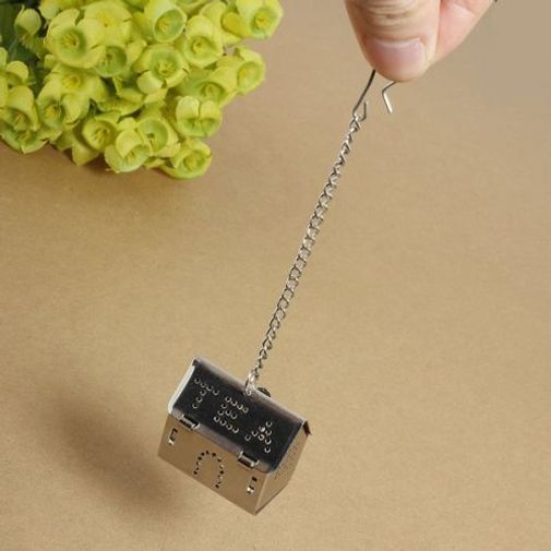 Фото покупателя Ксю Фото покупателя Ксю