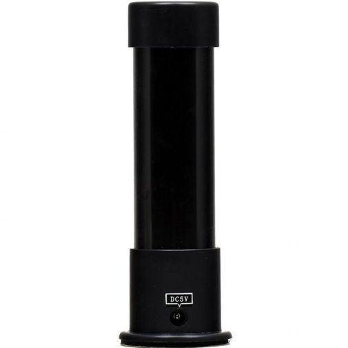 USB Светильник Бульбулятор Аквариум USB Светильник Бульбулятор Аквариум