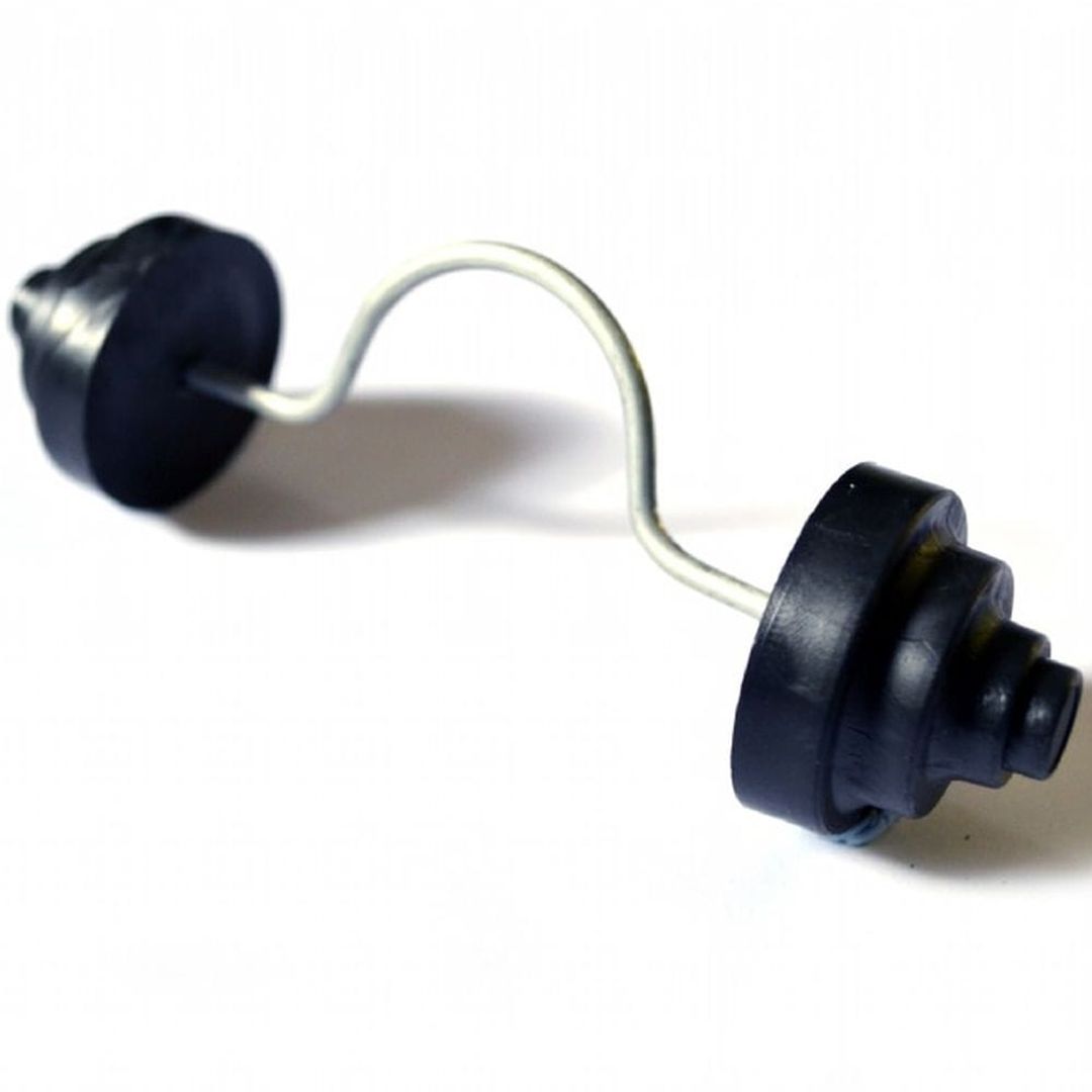 Тренажер любовной мышцы Willy Exerciser Тренажер любовной мышцы Willy Exerciser