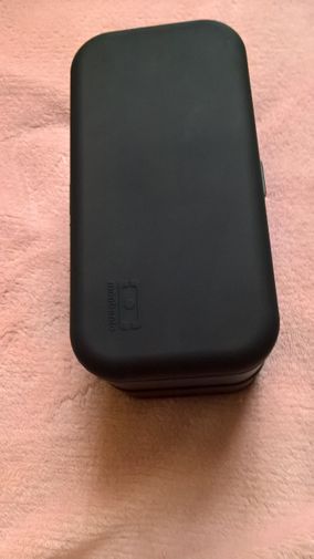  Фото покупателя Екатерина