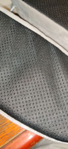  Фото покупателя Дарья