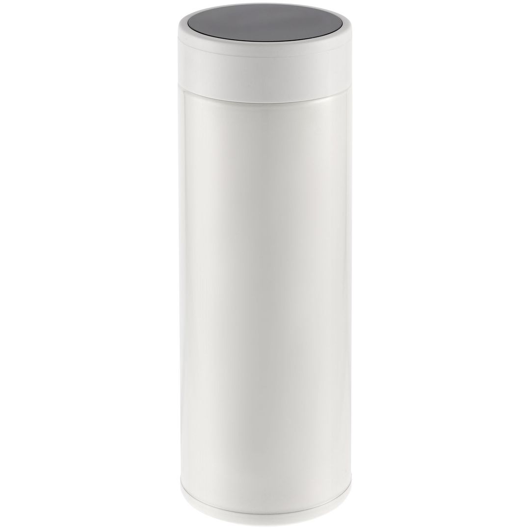 Смарт-термос tellBottle