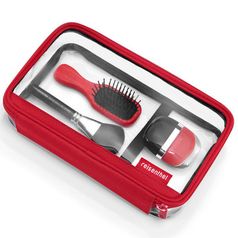 Косметичка Takeoffcase Косметичка Takeoffcase