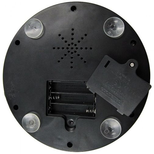 Электрошоковый Детектор Лжи