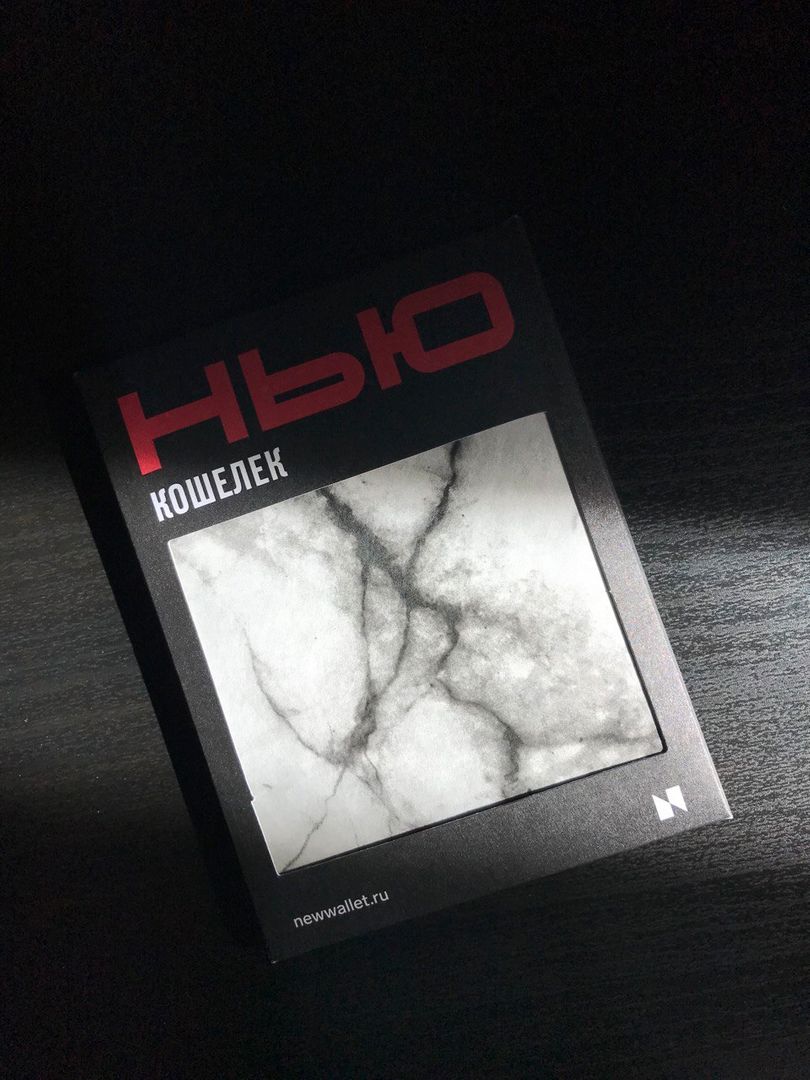 Фото покупателя Роман Фото покупателя Роман