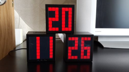  Фото покупателя Дмитрий