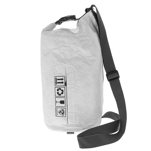 Сумка Ranzel Viewer Ultra Kraft (Белый)