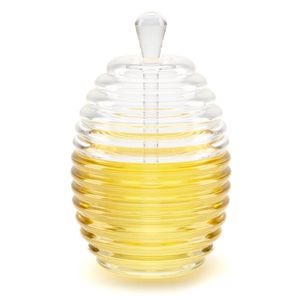 Горшочек для меда Basics