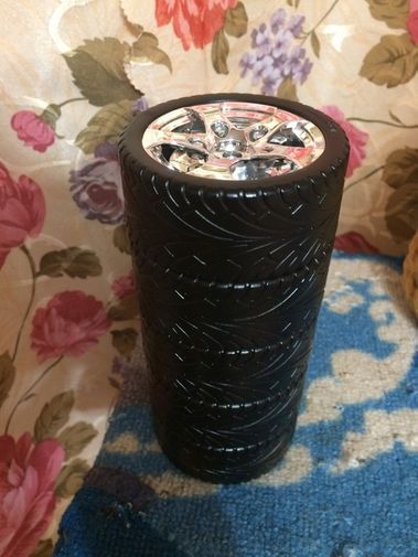  Фото покупателя Вера