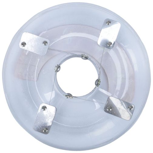 Прибор для чистки кукурузы Corn Kerneler Прибор для чистки кукурузы Corn Kerneler